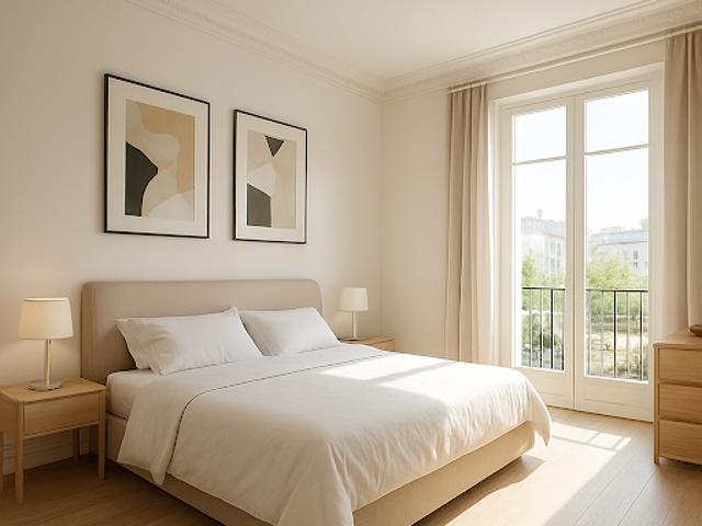 Appartement vente à Villefranche-sur-Saône, Rhône