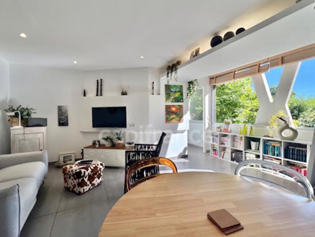 Appartement vente à Montpellier, La Grande-motte