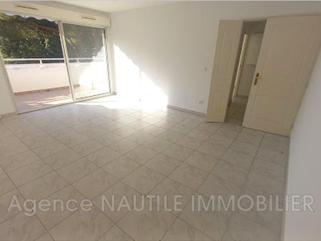 Appartement vente à Montpellier, La Grande-motte