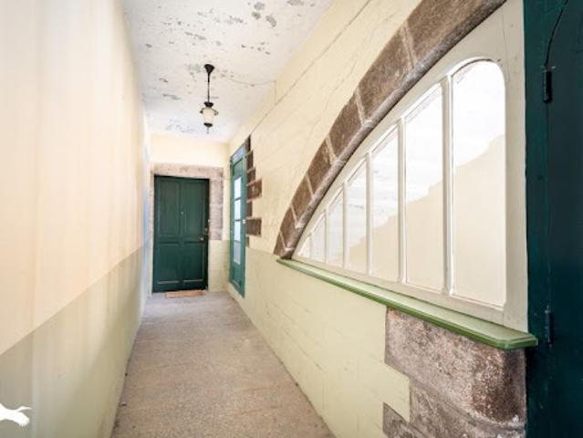 Appartement vente à Brest, Bretagne