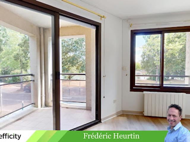 Appartement vente à Laval