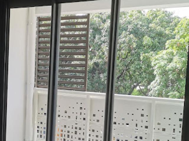 Appartement vente à La Réunion