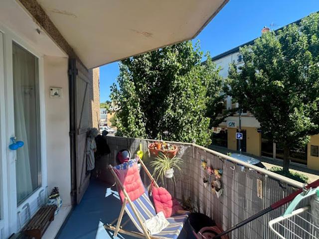 Appartement vente à Villefranche-sur-Saône, Rhône