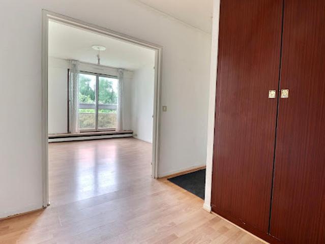 Appartement vente à Saint-Germain-en-Laye, Mareil-marly