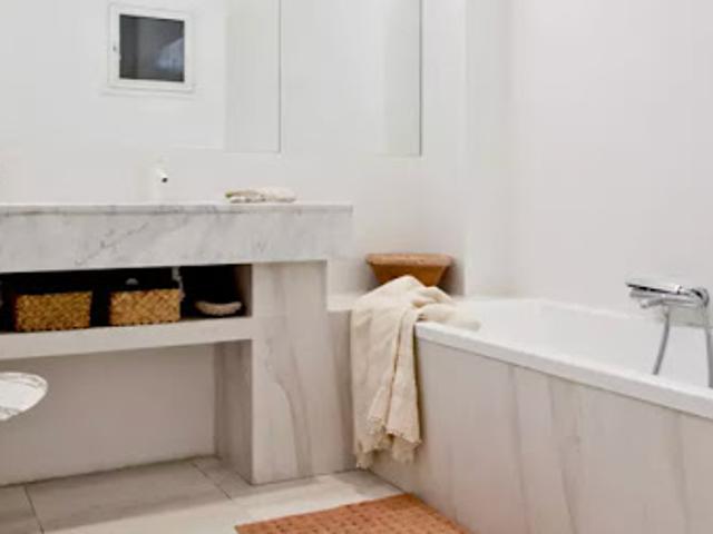 Appartement vente à Melun, Vaux-le-pénil