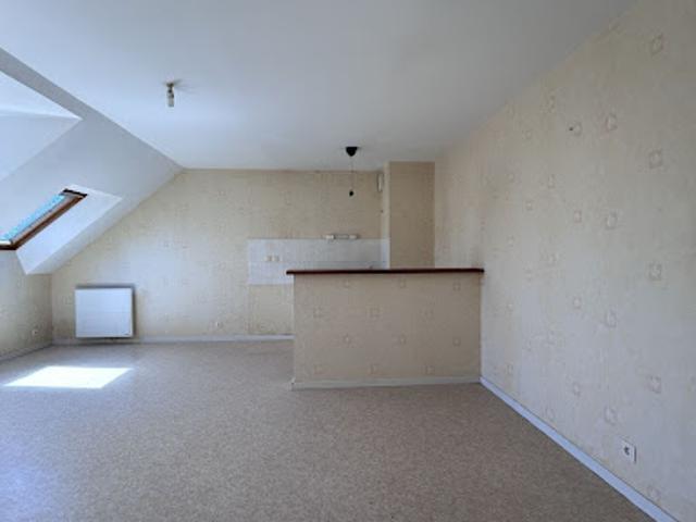 Appartement vente à Rennes, Bretagne