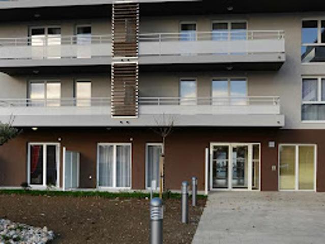 Appartement vente à Perpignan