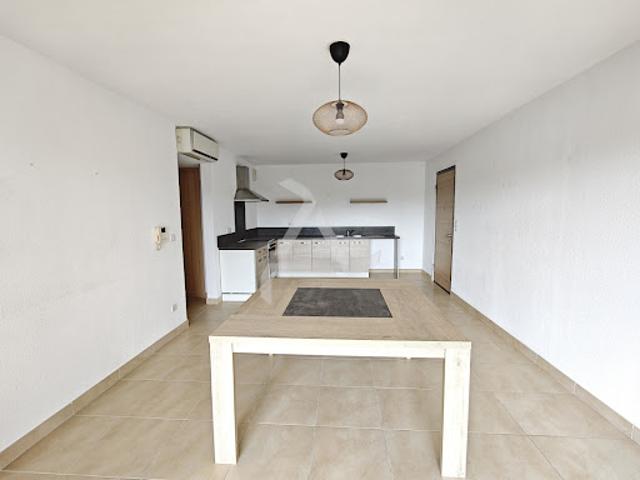 Appartement vente à Sartène, Porto-vecchio