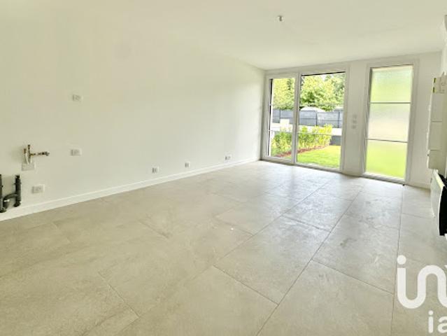 Appartement vente à Étampes, Île-de-France