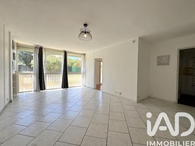 Appartement vente à Arrondissement de Toulon, Six-fours-les-plages