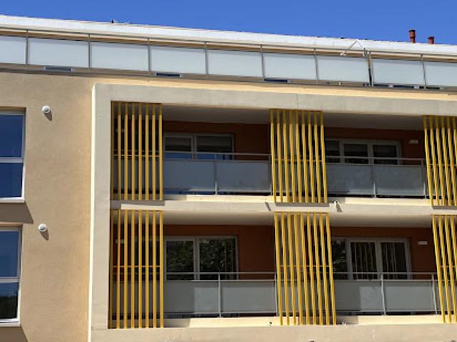 Appartement vente à Arrondissement de Toulon, Six-fours-les-plages