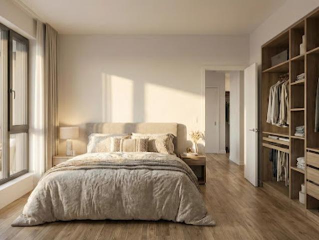 Appartement vente à Toulouse, Colomiers
