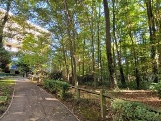 Appartement vente à Le Raincy, Tremblay-en-france