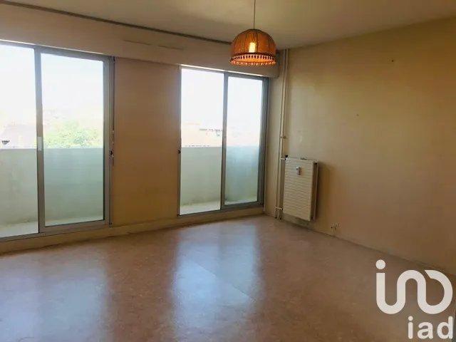 Appartement vente à Montluçon