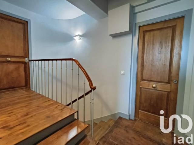 Appartement vente à Sarcelles, Enghien-les-bains