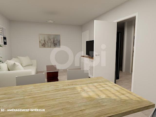 Appartement vente à Saint-Germain-en-Laye, Île-de-France