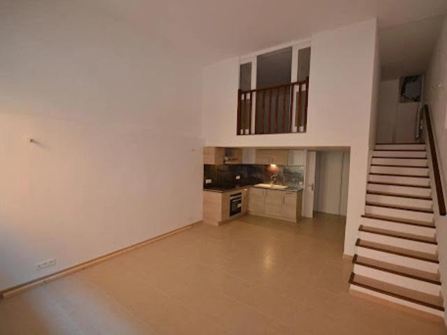 Appartement vente à Grasse, Biot