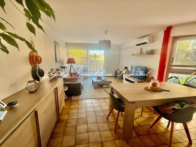Appartement vente à Arrondissement de Draguignan, Sainte-maxime