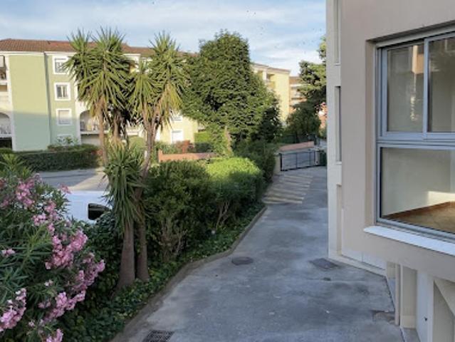 Appartement vente à Arrondissement de Draguignan, Sainte-maxime