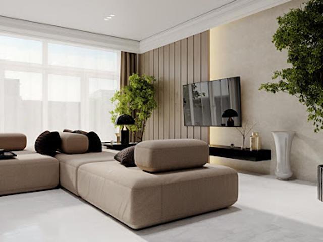 Appartement vente à France métropolitaine, Franconville