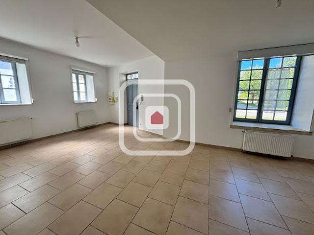 Appartement vente à Reims