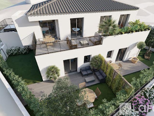 Appartement vente à Corte, Sorbo-ocagnano