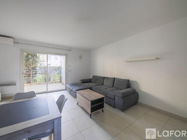 Appartement vente à Sartène, Porto-vecchio