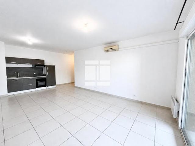 Appartement vente à Corte, Canale-di-verde