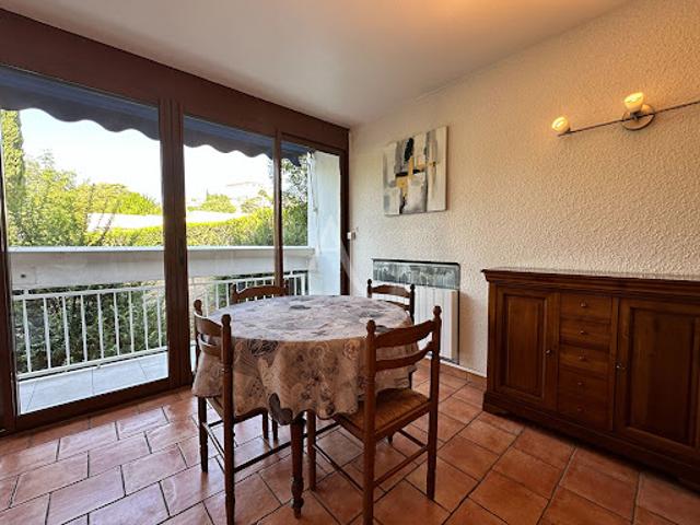 Appartement vente à Forcalquier, Gréoux-les-bains
