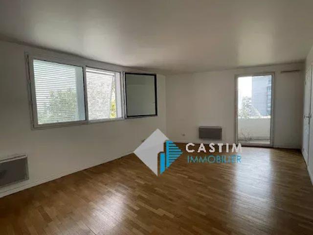 Appartement vente à Paris 14e Arrondissement, Montrouge