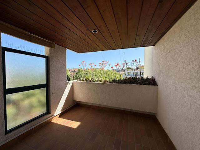 Appartement vente à Arrondissement de Toulon, Hyères