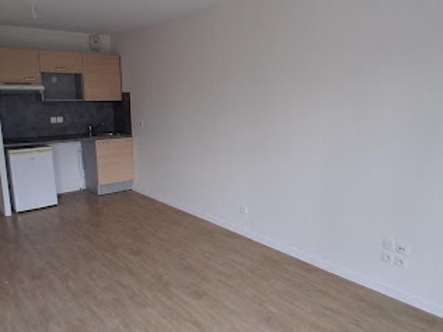 Appartement vente à France métropolitaine, Nantes