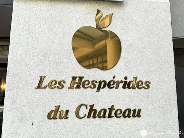Appartement vente à Saint-Germain-en-Laye