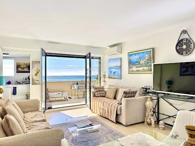 Appartement vente à Grasse, Cannes