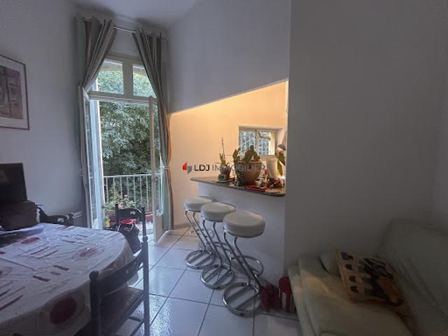 Appartement vente à Céret, Amélie-les-bains-palalda