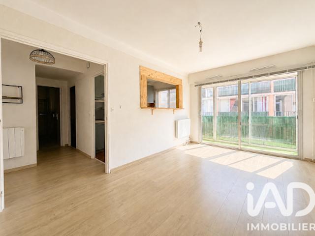Appartement vente à Céret, Amélie-les-bains-palalda
