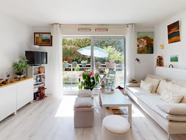 Appartement vente à Bayonne, Anglet