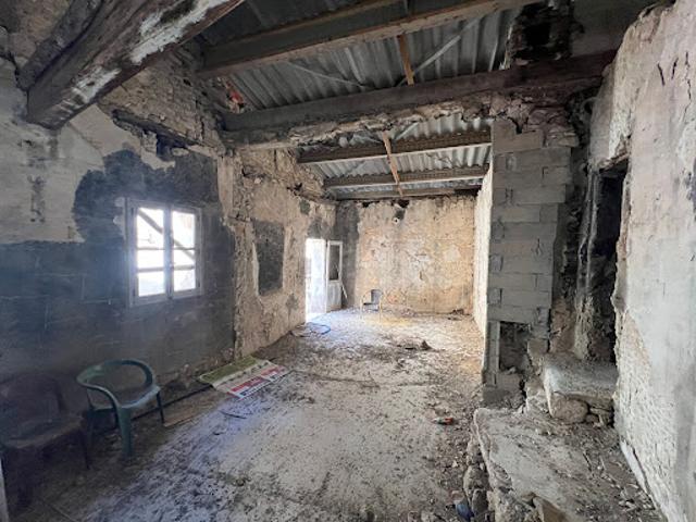 Appartement vente à Apt