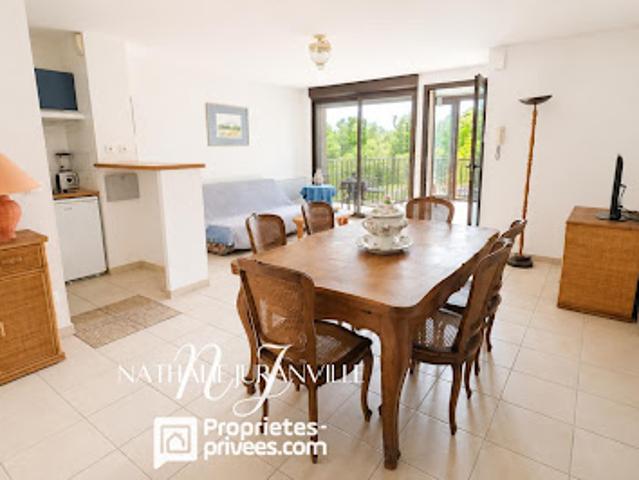 Appartement vente à Céret, Argelès-sur-mer