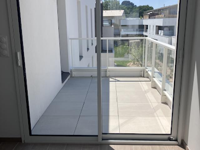 Appartement vente à Vannes, Bretagne