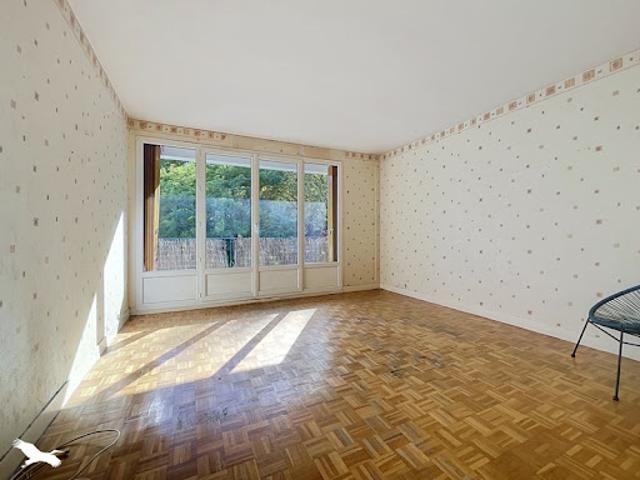 Appartement vente à Le Clos Reine, Aubergenville