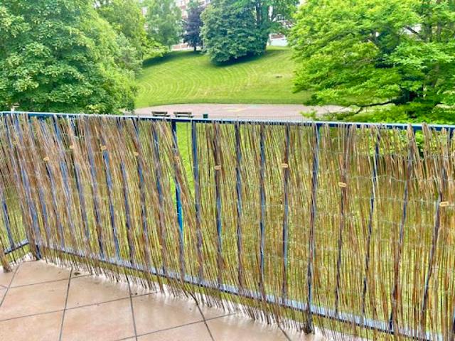 Appartement vente à Mantes-la-Jolie, Aubergenville