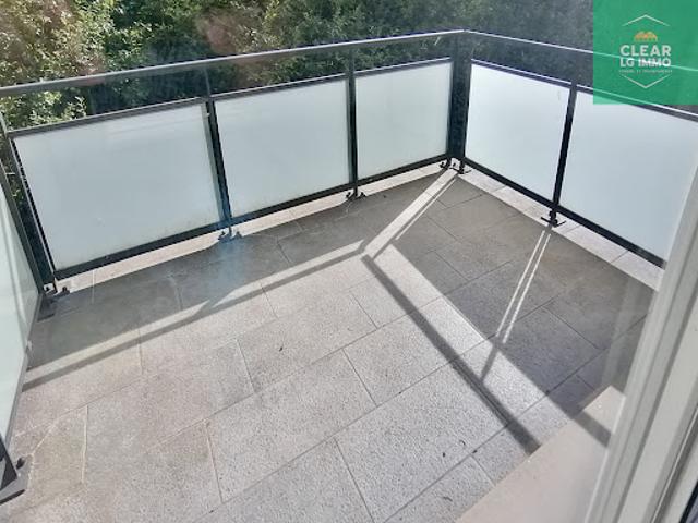 Appartement vente à Thionville, Audun-le-tiche