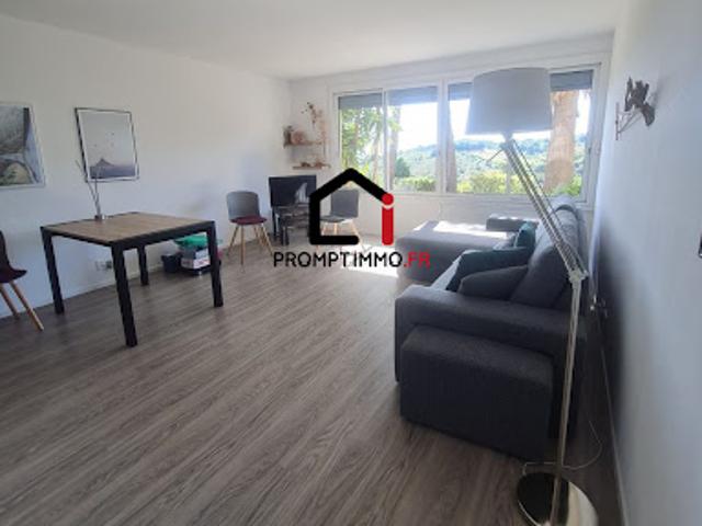 Appartement vente à Céret, Banyuls-sur-mer