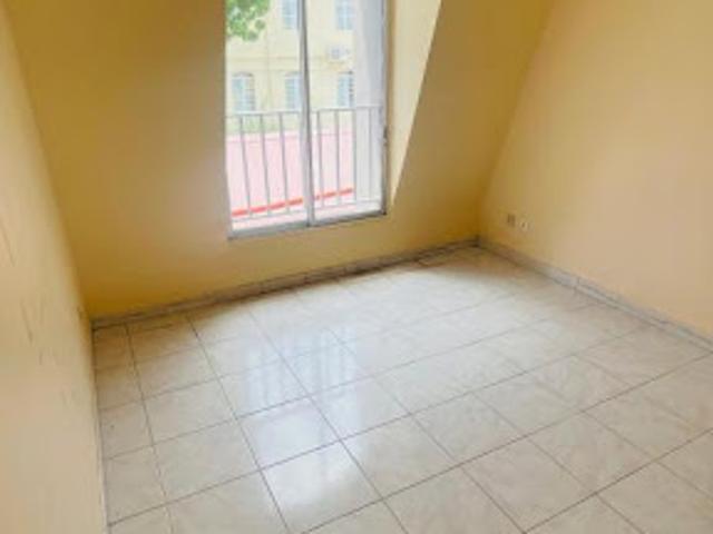 Appartement vente à Guadeloupe