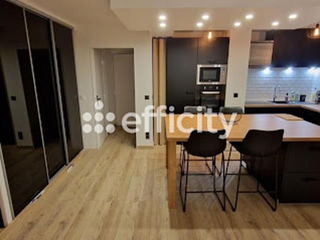 Appartement vente à Bordeaux, Chartrons
