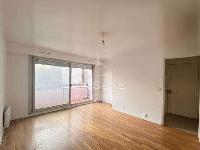 Appartement vente à Boulogne-Billancourt, Boulogne-billancourt