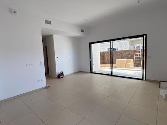 Appartement vente à Perpignan