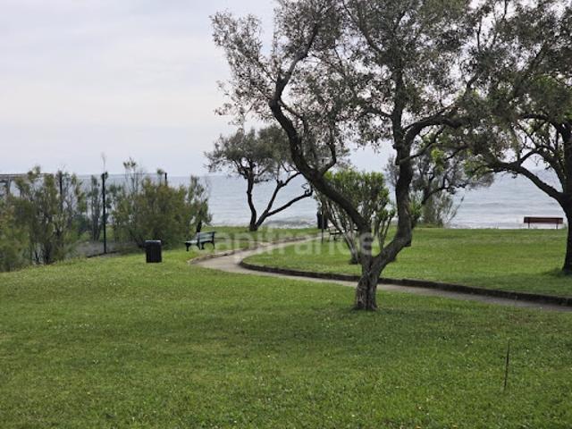 Appartement vente à Corte, Cervione