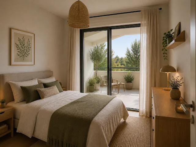 Appartement vente à Arles, La Salle Les Alpes